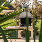 Tomas Villa Pollenca