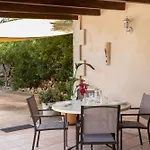 Tomas Villa Pollenca